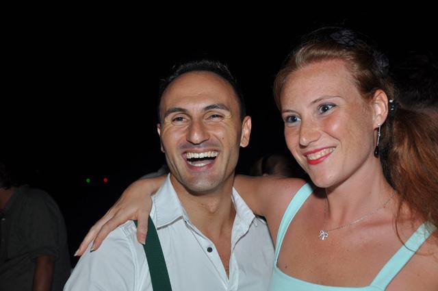 min 2013 08 08 senigallia 385